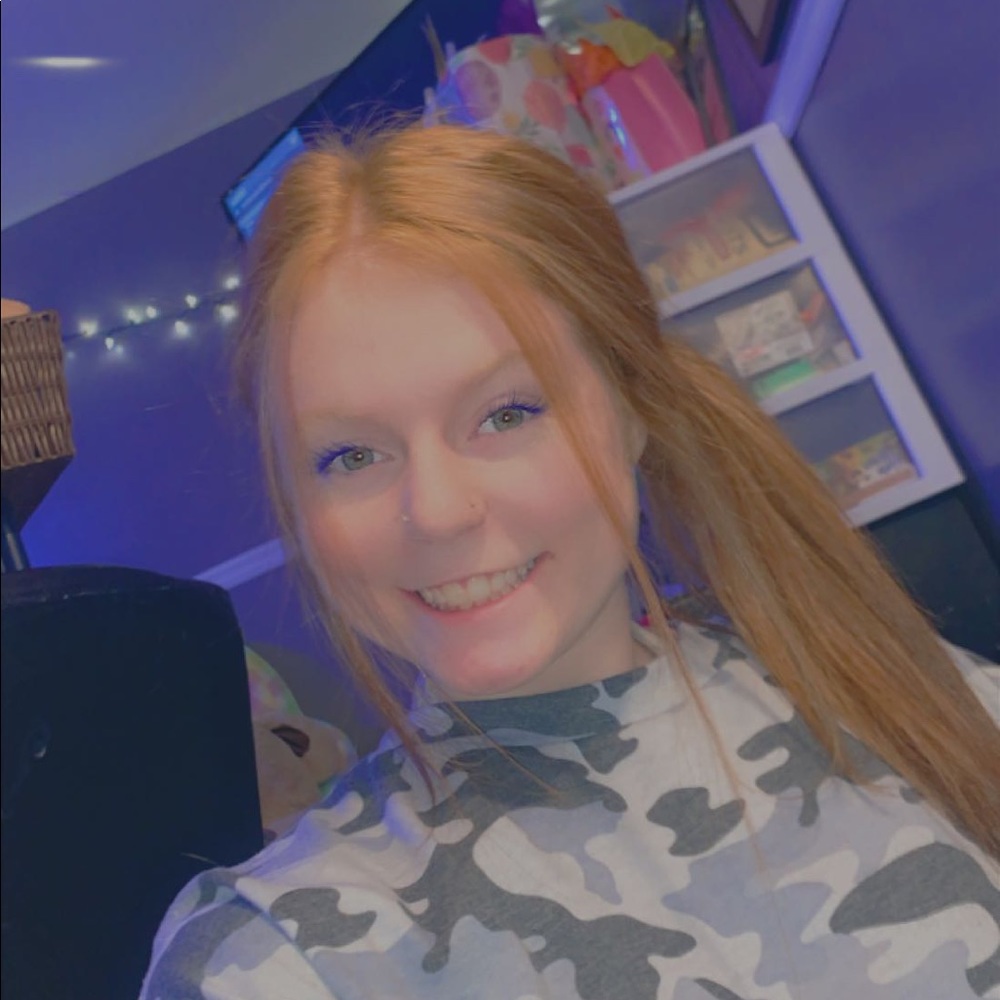 Meet your Posher, Sydney